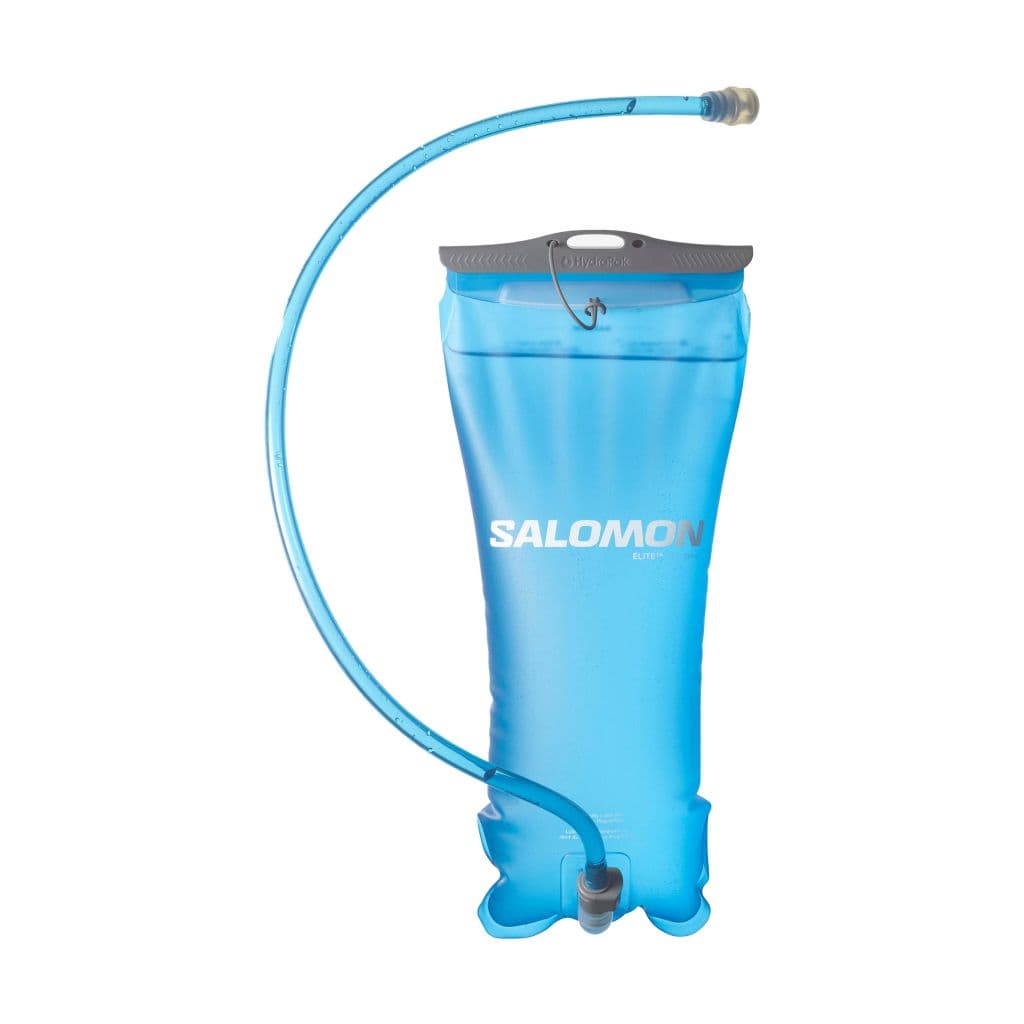 Soft Reservoir 2L